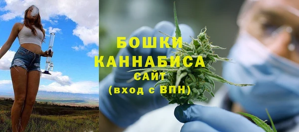 СК Арсеньев