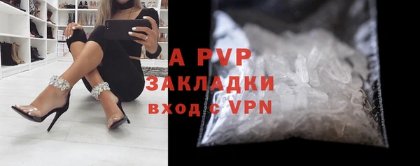 СК Арсеньев