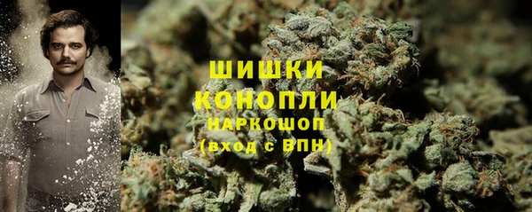 СК Арсеньев