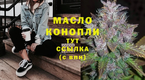 прущие грибы Армянск